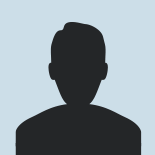 Go to the profile of  Apol Saimon1232